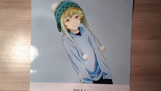 Мои покупки с аниме-ярмарки Akami+все мои аниме вещи? смотреть онлайн