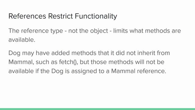 Polymorphism смотреть онлайн