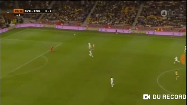 Нифига себе уууууууу юмаел смотреть онлайн