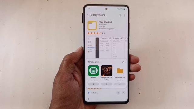 All Samsung Frp Bypass Fix Package Installer Keeps Stopping | Fix Close App Without PC 2022 смотреть онлайн