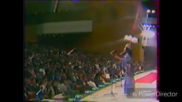 Мақпал Жүнісова - Домбыра / Makpal Junusova - Dombyra /  Макпал Жунусова