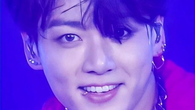 ПЕРЕД ТЕМ, КАК ТЫ УЙДЁШЬ | Озвучка фанфика | ВИГУКИ | часть 11 | #БТСозвучка #bts #фанфик смотреть онлайн