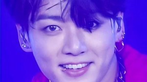 ПЕРЕД ТЕМ, КАК ТЫ УЙДЁШЬ | Озвучка фанфика | ВИГУКИ | часть 11 | #БТСозвучка #bts #фанфик