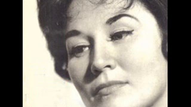 Rachmaninov Piano Concerto n.2 Pokorna-Waldhaus Tempo I смотреть онлайн