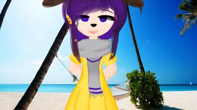 AYAYA BUMBAYAH ! (Its a prank) Рофл, люди, рофл. Кстати... АЙЯЙЯ БУМБАЯЯЯ смотреть онлайн