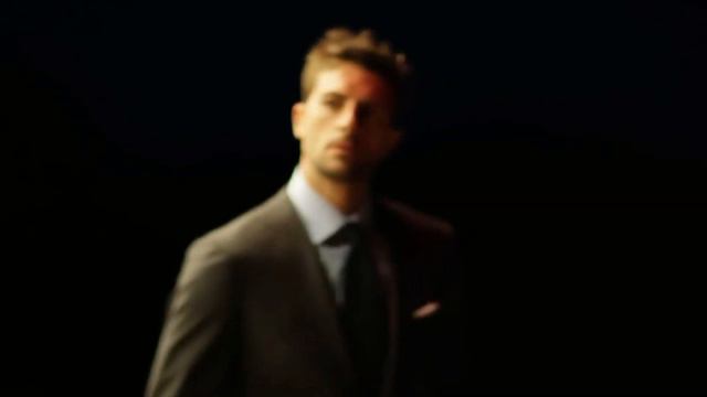 Девид Торнтон День Мужчин смотреть онлайн