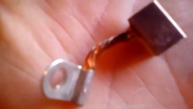 Не крутит стартер ваз 21093 смотреть онлайн