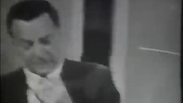 Ричард Фейнман. Лекция 1. Русский перевод и озвучка. смотреть онлайн