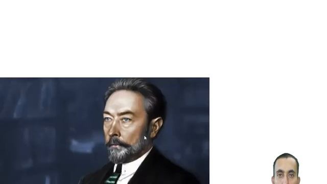 33 Резина смотреть онлайн