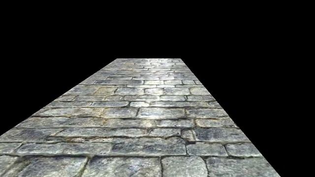 Specular Mapping Reflections - Blitz3D смотреть онлайн