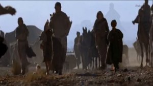 Viento del Arena - gipsy kings