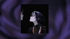 парный плейлист скарамучча::(1/2) таймкоды в комментариях