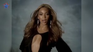 Shakira & Beyonce - Beautiful Liar