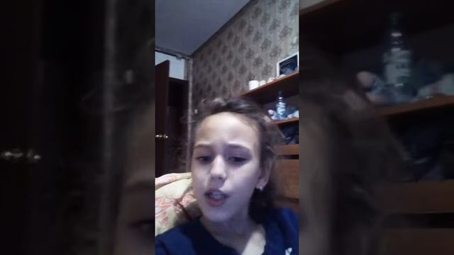 (Шоу куклы Анабель) + страшилки смотреть онлайн