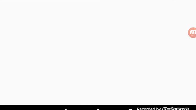 Как скачать Lucky Patcher на Android