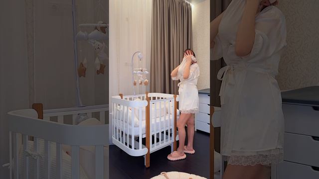 Знакомьтесь - наш сын! смотреть онлайн