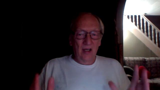 The Odal Rune and the Good and Bad Side of Precedents by Uncle Thor смотреть онлайн