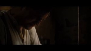 ВИТАЛИЙ КОТИЦ "БАТЯ, Я НЕ ПЛАЧУ" mp4.mp4