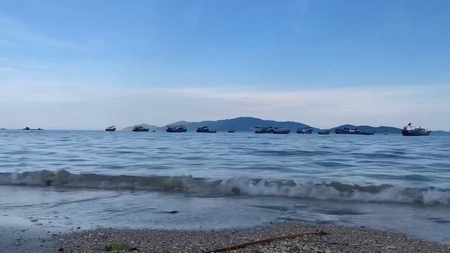 Самая простая медитация для новичков. смотреть онлайн