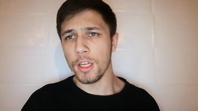 КАК НАЙТИ  СЕБЯ ?. КАК ПОНЯТЬ ГДЕ ХОЧЕШЬ?.