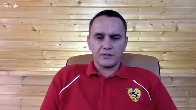 Какие тренинги можно провести бизнесмену. Как самому проводить тренинги смотреть онлайн