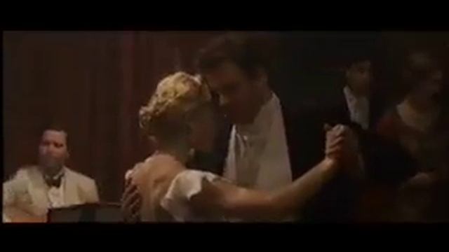 zmysłowe tango Colina Firtha i Jessiki Biel смотреть онлайн