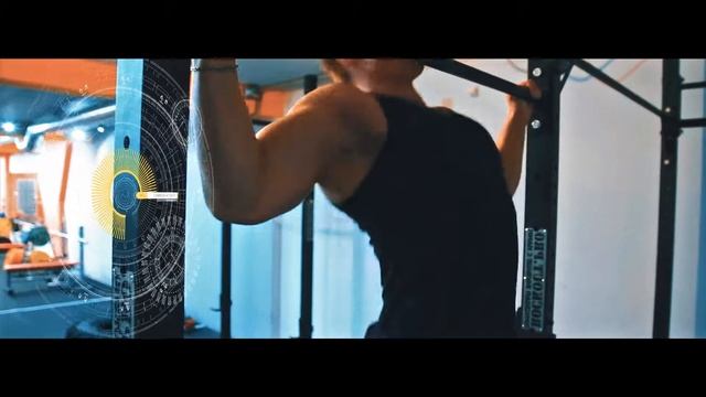 Fit Up Пенза смотреть онлайн