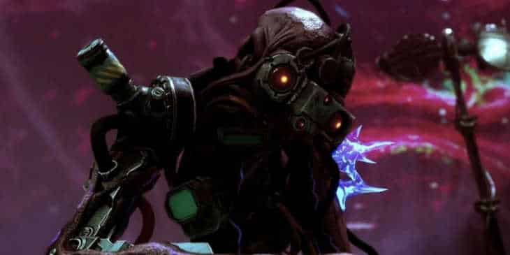 The Singularity Dead by Daylight смотреть онлайн