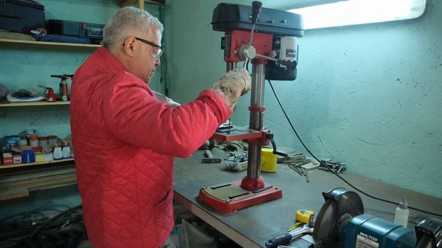 СДЕЛАЛ ПЕЧЬ СВОИМИ РУКАМИ, СЭКОНОМИЛ $1000!!! ENG SUB смотреть онлайн