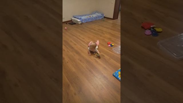 20 июля 2017 г. смотреть онлайн