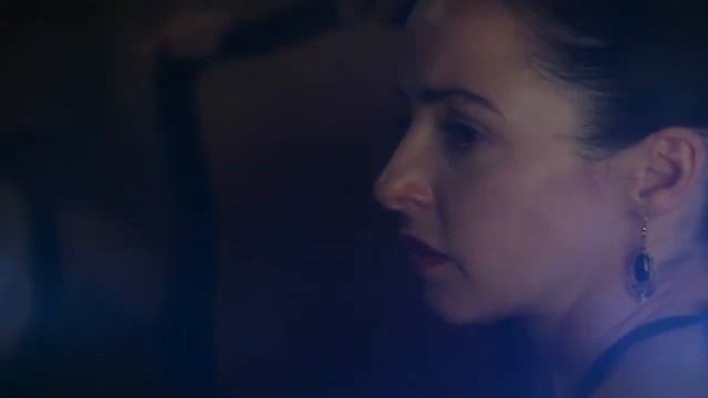 Drowned in Adrenaline - Amalia/Zephyr (The Nevers) смотреть онлайн