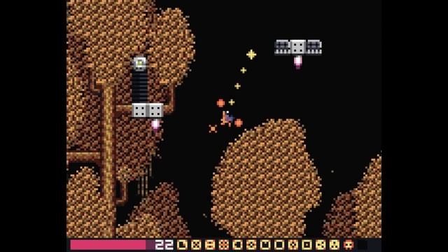 Let's Play: Environmental Station Alpha #11 - The Missing Pieces смотреть онлайн