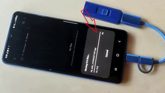 How to transfer files from samsung phone to usb drive смотреть онлайн