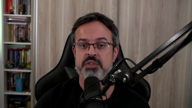 O que é um POD no Kubernetes? смотреть онлайн
