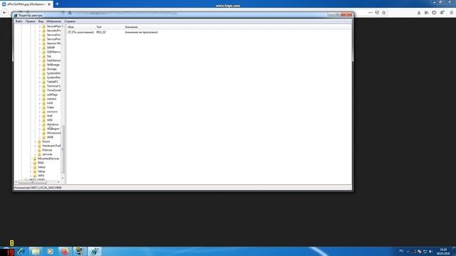 Для обновления Steam должен быть онлайн