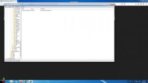 Для обновления Steam должен быть онлайн