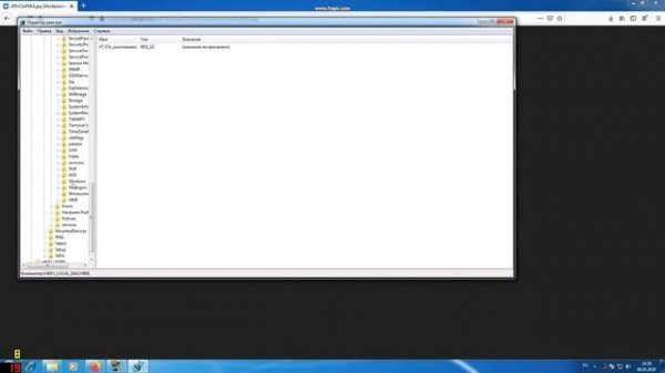 Для обновления Steam должен быть онлайн