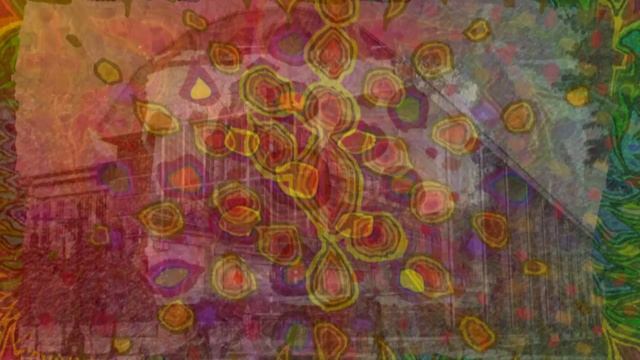 No Siberia TEOPFL смотреть онлайн