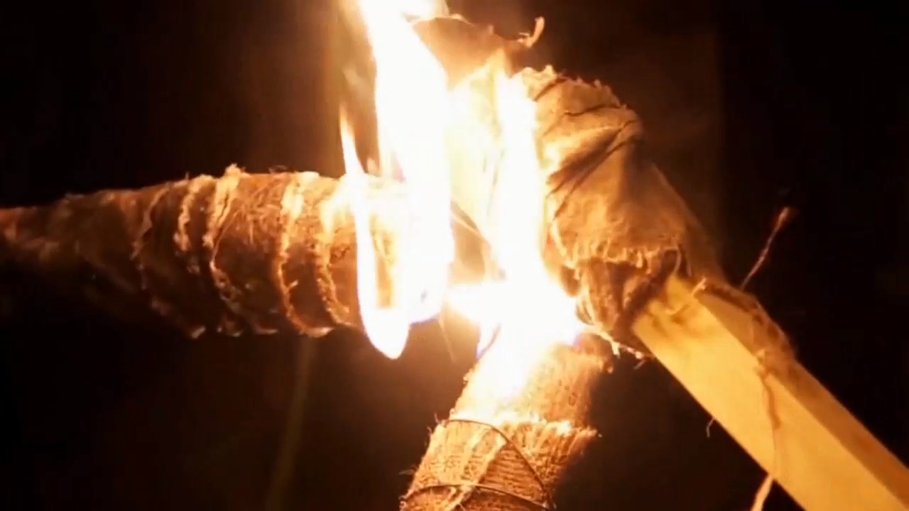 Ukraine / Украина - Кто не скачет тот москаль - remars65 смотреть онлайн