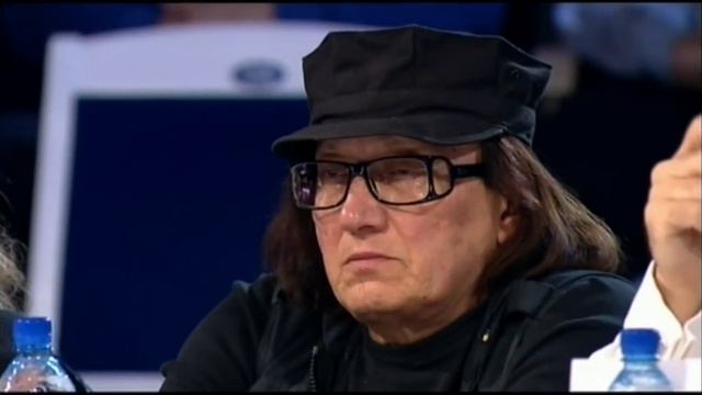 F.Schwindel. Flute concerto D-dur, 3 p - Rondo смотреть онлайн