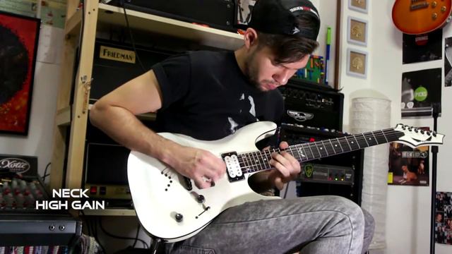 Fokin Demolition Test смотреть онлайн