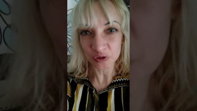 Измена глазами женщины и мужчины. Физическая и ментальная. смотреть онлайн