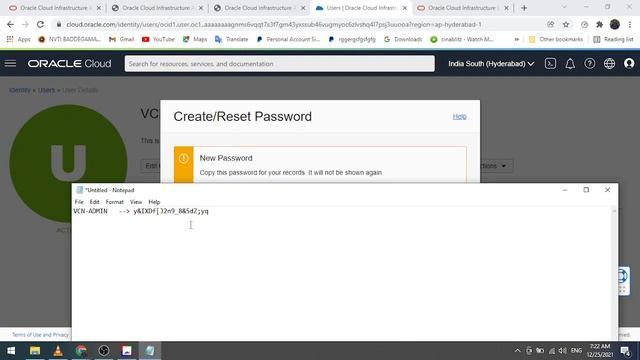 Education Trip | Oracle Cloud 07 | Sri Lanka -Sinhala Language смотреть онлайн