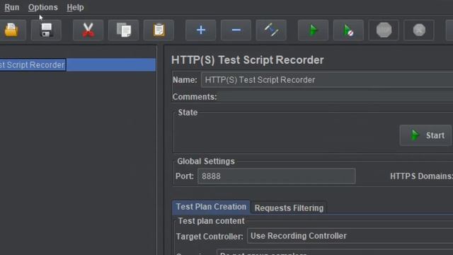 JMeter Beginner Tutorials | Tips n Tricks 1 ? Introducing JMeter 4.0 with Java 9 - What's New смотреть онлайн