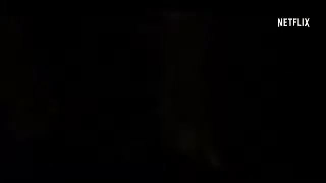 y2mate com sergio trailer espaol latino subtitulado ana de armas 2020 5wYFQTy9lGo 360p смотреть онлайн