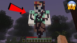 Гигантская АЛЕКС | ПЕРЕЗАЛИВ С ЮТУБА