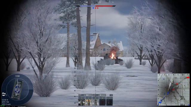rate my editing (war thunder) смотреть онлайн
