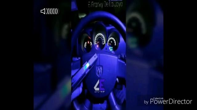 El Franky de la joya (2017)- comando exclusivo смотреть онлайн
