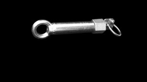 Якорный отцеп Александра спасет Ваш якорь на рыбалке