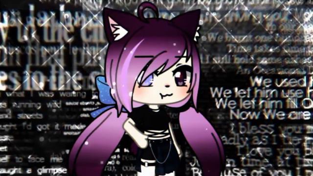 Хепи бёздей ту NORELI #НаДрКартохе смотреть онлайн